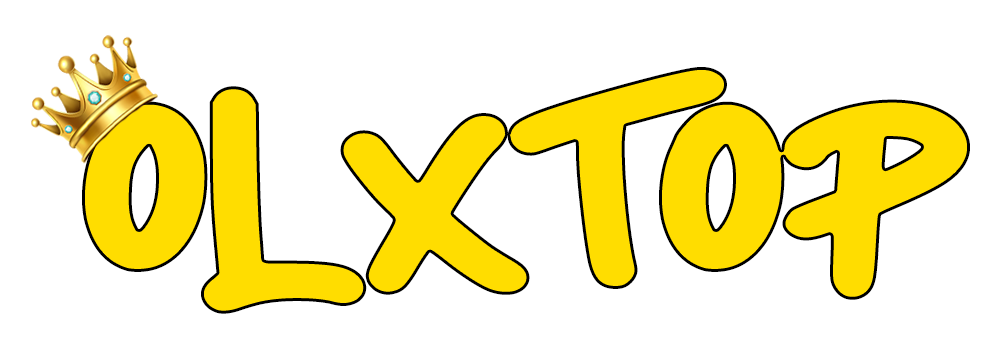 OLXTOP1